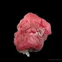 Rhodochrosite - image 4