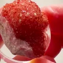 Rhodochrosite - image 2