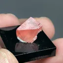 Rhodochrosite - image 2