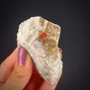 Rhodochrosite - image 2