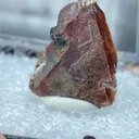 Rhodochrosite - image 2