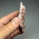 Rhodochrosite - image 2