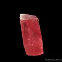 Rhodochrosite - image 3