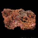Rhodochrosite - image 3