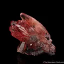 Rhodochrosite - image 1