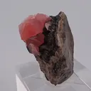 Rhodochrosite - image 2