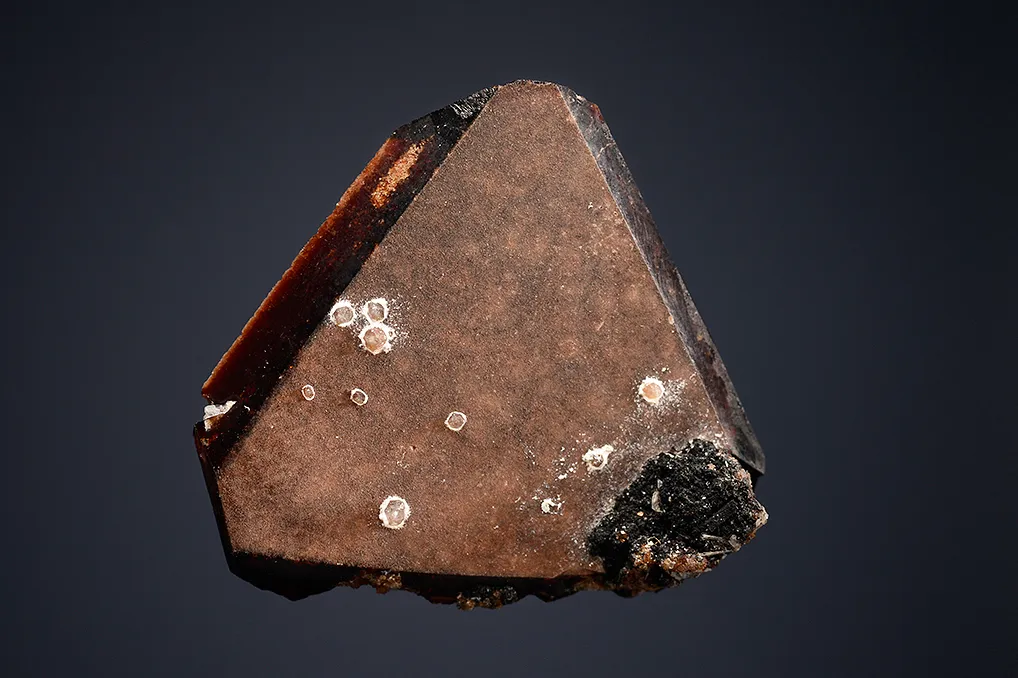 Rhodochrosite - image 2
