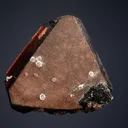 Rhodochrosite - image 2