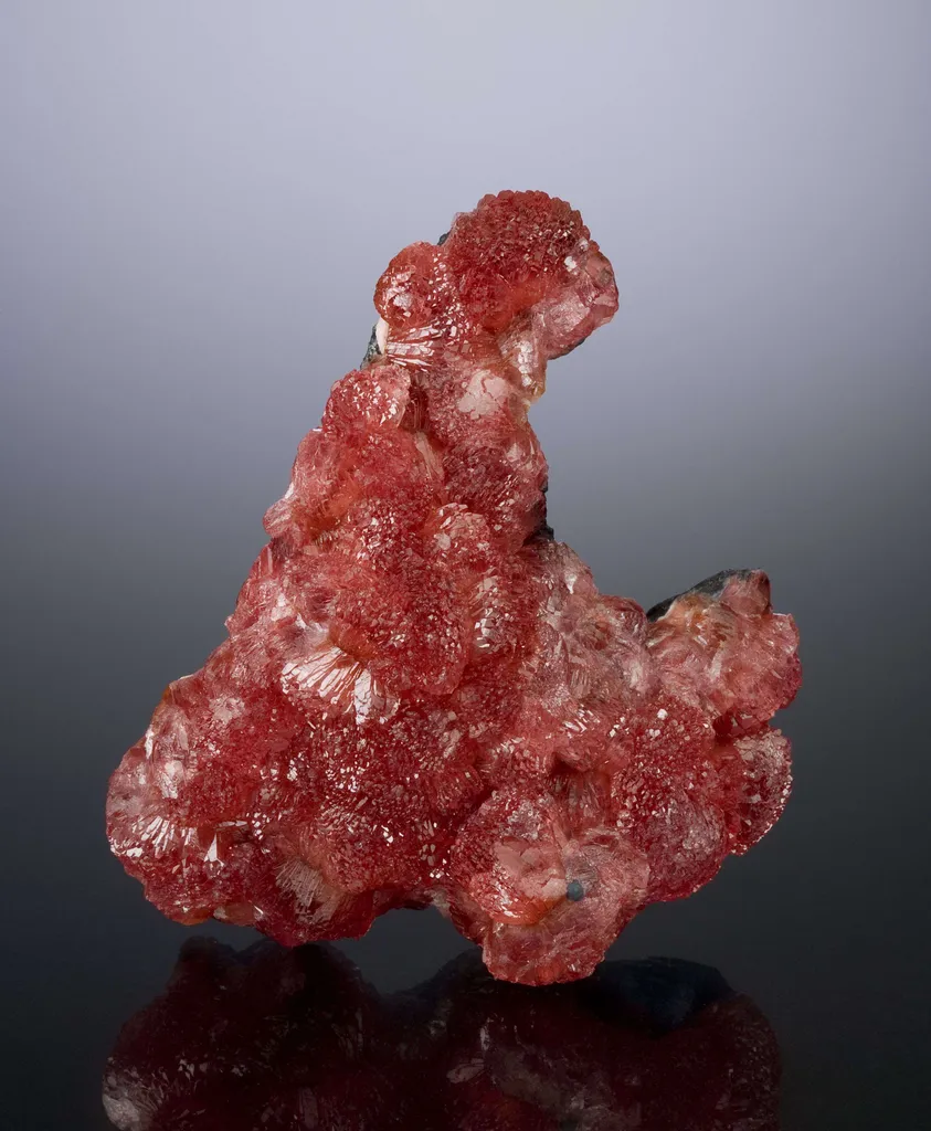 Rhodochrosite - image 2