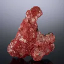 Rhodochrosite - image 2