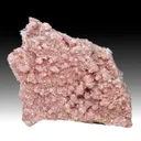 Rhodochrosite - image 1