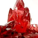 Rhodochrosite - image 2