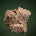 Rhodochrosite - image 1