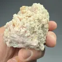 Rhodochrosite - image 2