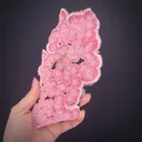 Rhodochrosite - image 1