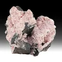 Rhodochrosite - image 1