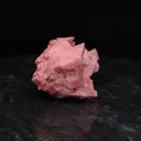 Rhodochrosite - image 2