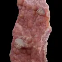 Rhodochrosite - image 4