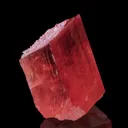 Rhodochrosite - image 5