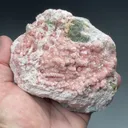 Rhodochrosite - image 2