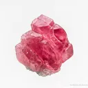 Rhodochrosite - image 2