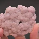Rhodochrosite - image 2