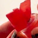 Rhodochrosite - image 2