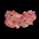 Rhodochrosite - image 1