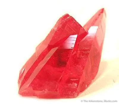 Rhodochrosite - image 3