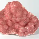 Rhodochrosite - image 1