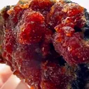 Rhodochrosite - image 3