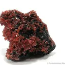 Rhodochrosite - image 1