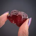 Rhodochrosite - image 2