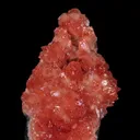 Rhodochrosite - image 2