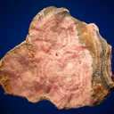 Rhodochrosite - image 2