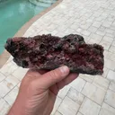 Rhodochrosite - image 2