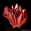 Rhodochrosite - image 2