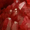 Rhodochrosite - image 2