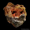 Rhodochrosite - image 3