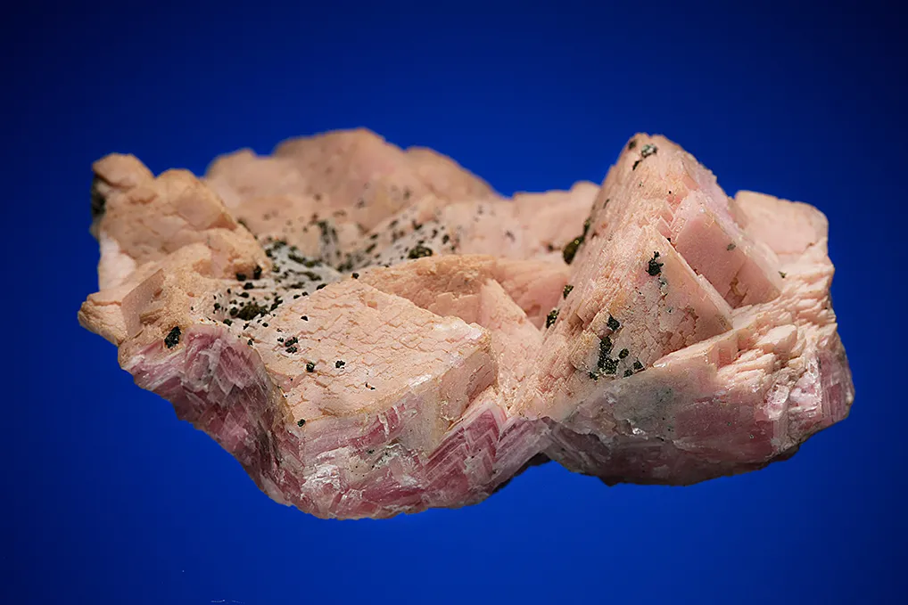 Rhodochrosite - image 3