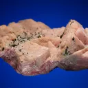 Rhodochrosite - image 3