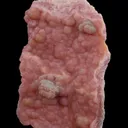 Rhodochrosite - image 3