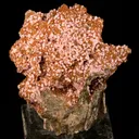 Rhodochrosite - image 1