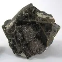 Rhodochrosite - image 1