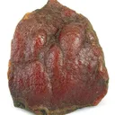 Rhodochrosite - image 1