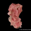 Rhodochrosite - image 4