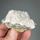 Rhodochrosite - image 2