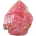 Rhodochrosite - image 1