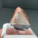 Rhodochrosite - image 1