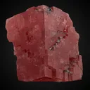 Rhodochrosite - image 1